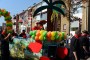 Thumbs/tn_Zomercarnaval Noordwijkerhout 081.jpg